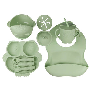 Ai Green