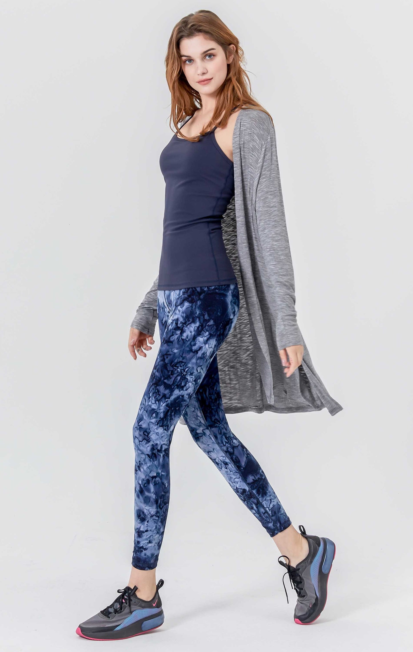 Dove Cloudlux Bra Tank
