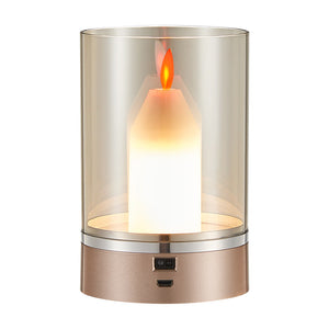 Warm Light 3000K