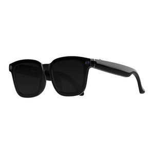 Sunglasses 800W