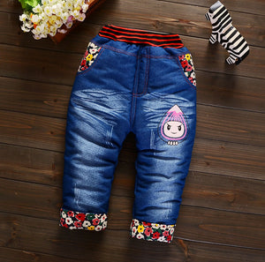 1Style