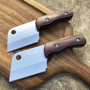 Wine Red 2PCS