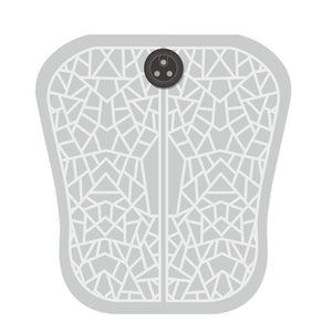 C Button Type