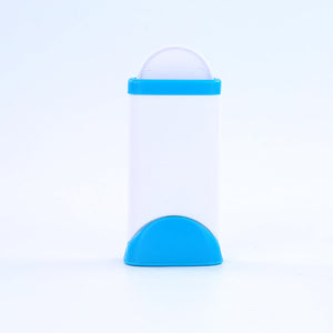 02.Blue