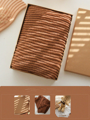 1package