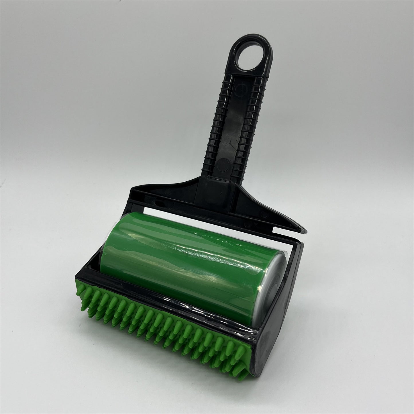 https://cf.cjdropshipping.com/9d4a3e49-2368-4a91-a510-ff2f25a0c8fc.jpg