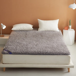 Wool Gray