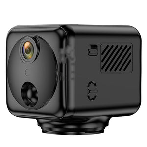 New 360rotation 128GB