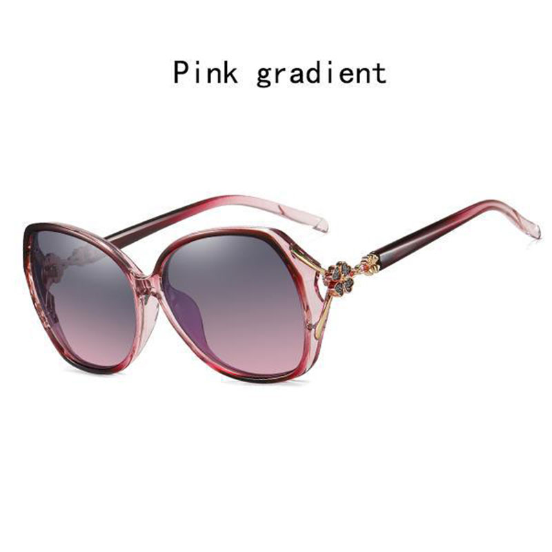 https://cf.cjdropshipping.com/quick/product/9e9f4371-f139-40a5-b19a-1c1696f2e1bb.jpg
