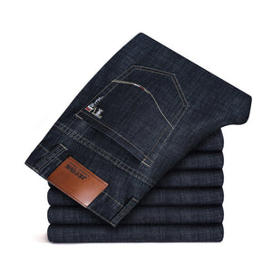 1838 1 Thin Black