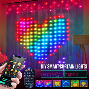 Pineapple Ball