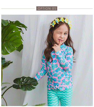 5025wave pants