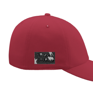 Cranberry