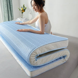 Light blue 10cm