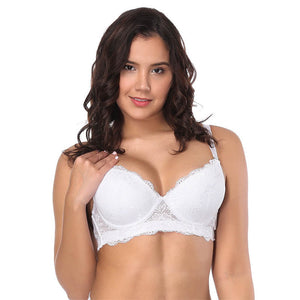 SB4041-2white