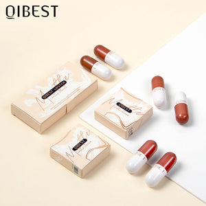 QL07-A