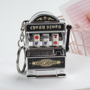 Silver (fruit machine)