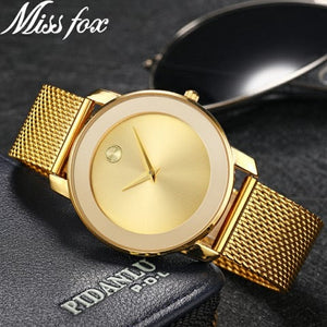 Gold-2446