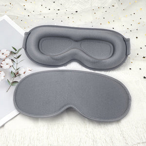 Style 1- Grey