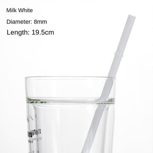 Off-white (8*195mm)