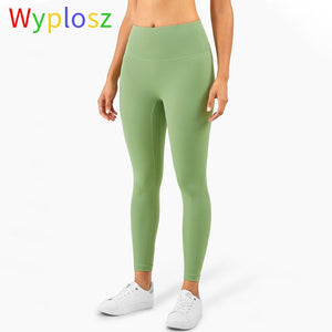 vesta green