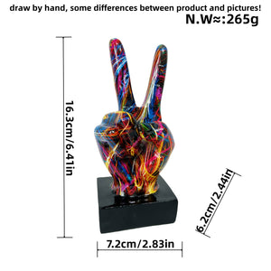 Colorful - Yeah