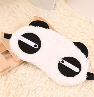 Askant Panda