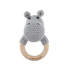 hippo