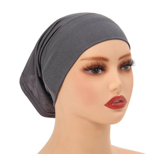 Dark Grey 6#