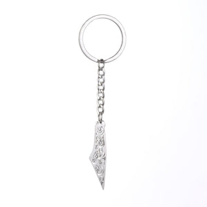 Silver 5273