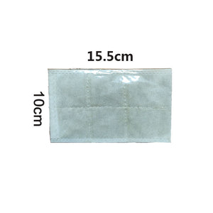 1PCS
