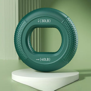 Marching Green [30-40 pounds]