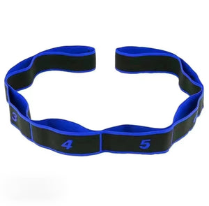 Blue (8 Squares)