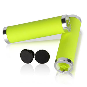 Fluorescent Color