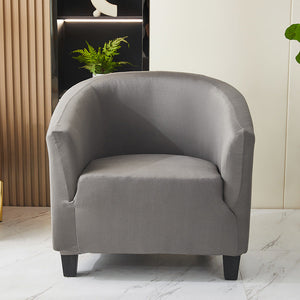 rock grey