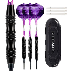 33189001B - purple