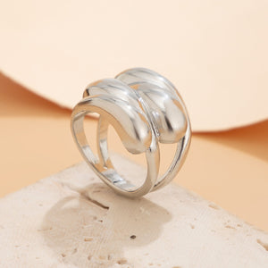 01 White K  0749