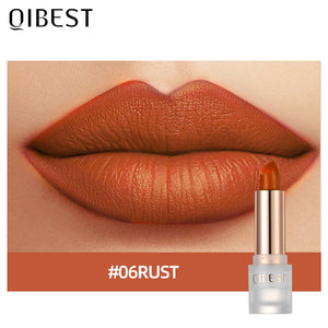QL09-06#