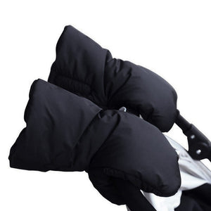 Black 1pair B