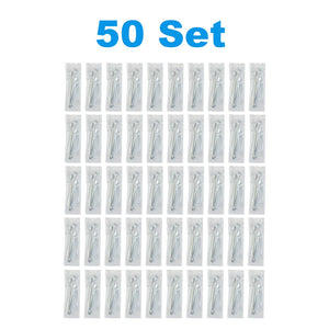 50 Set