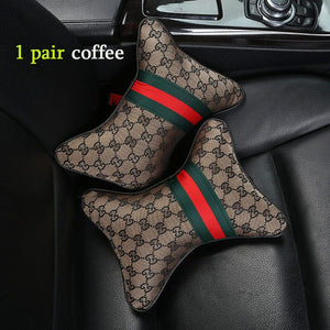 coffee  1 pair