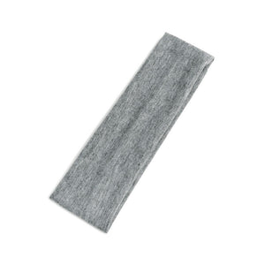 medium gray