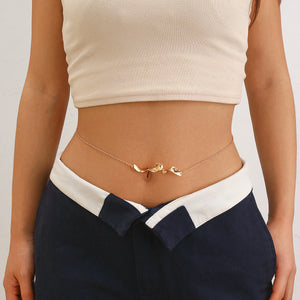 01 Gold  1587