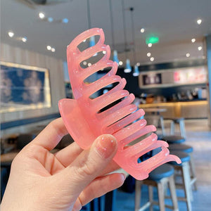 Pink-A