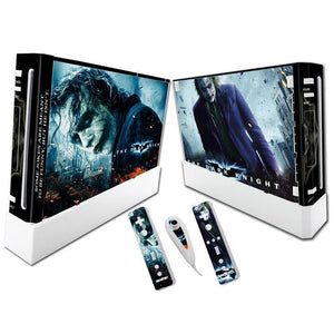 TN-WII-0172