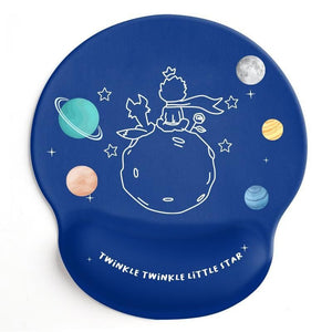 The Little Prince