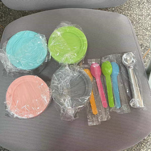 1 set