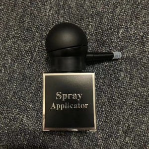 Nozzle