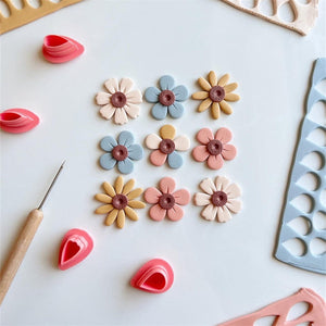 As picture