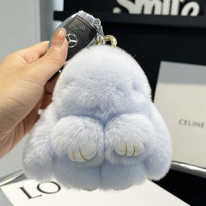 Sky blue10cm